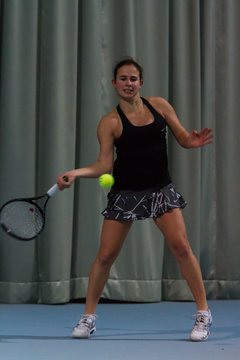 Bild 772 - Schirnau-Cup Tag 1